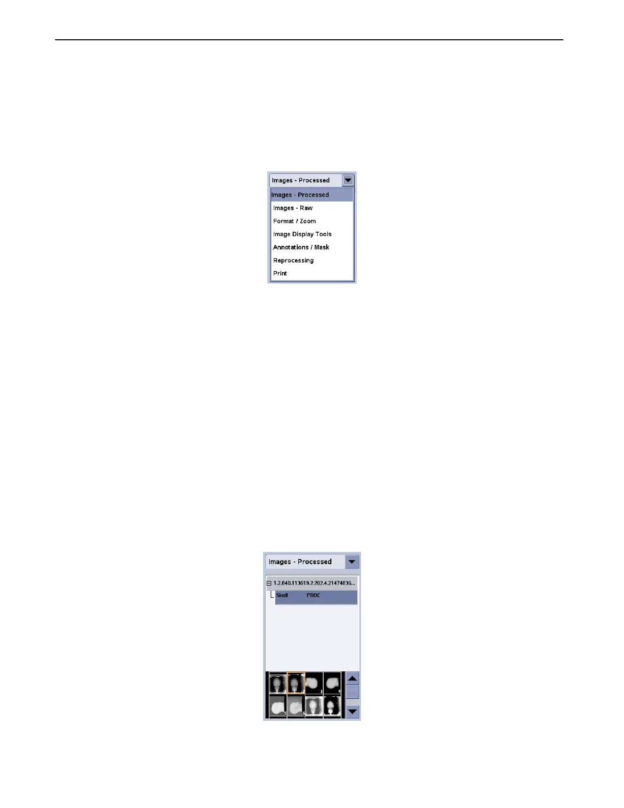 Page #116 background image