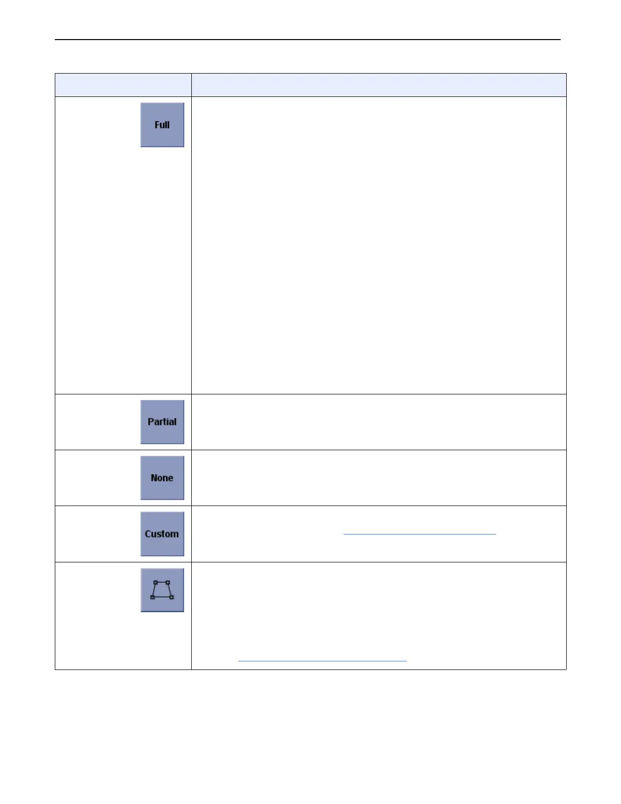 Page #122 background image