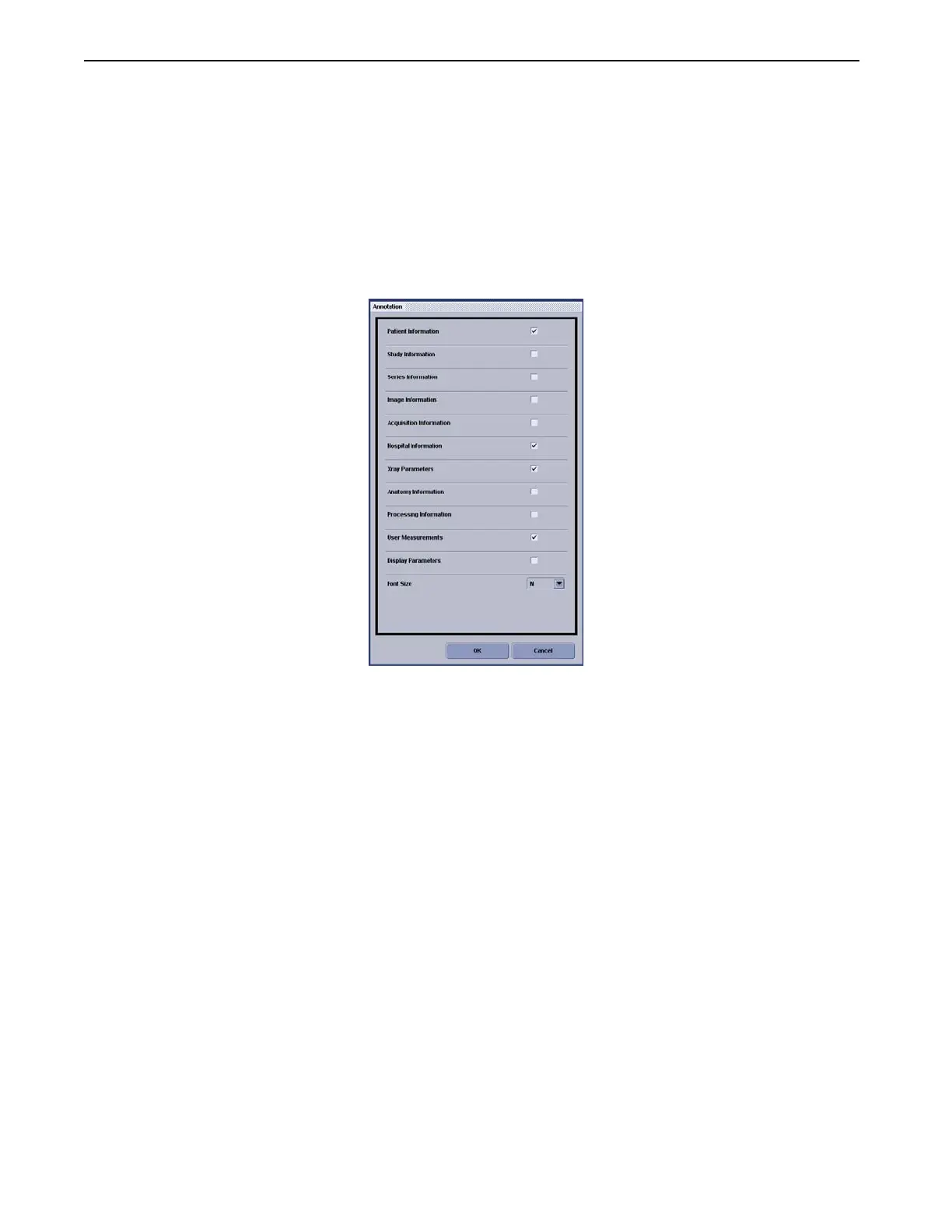 Page #123 background image