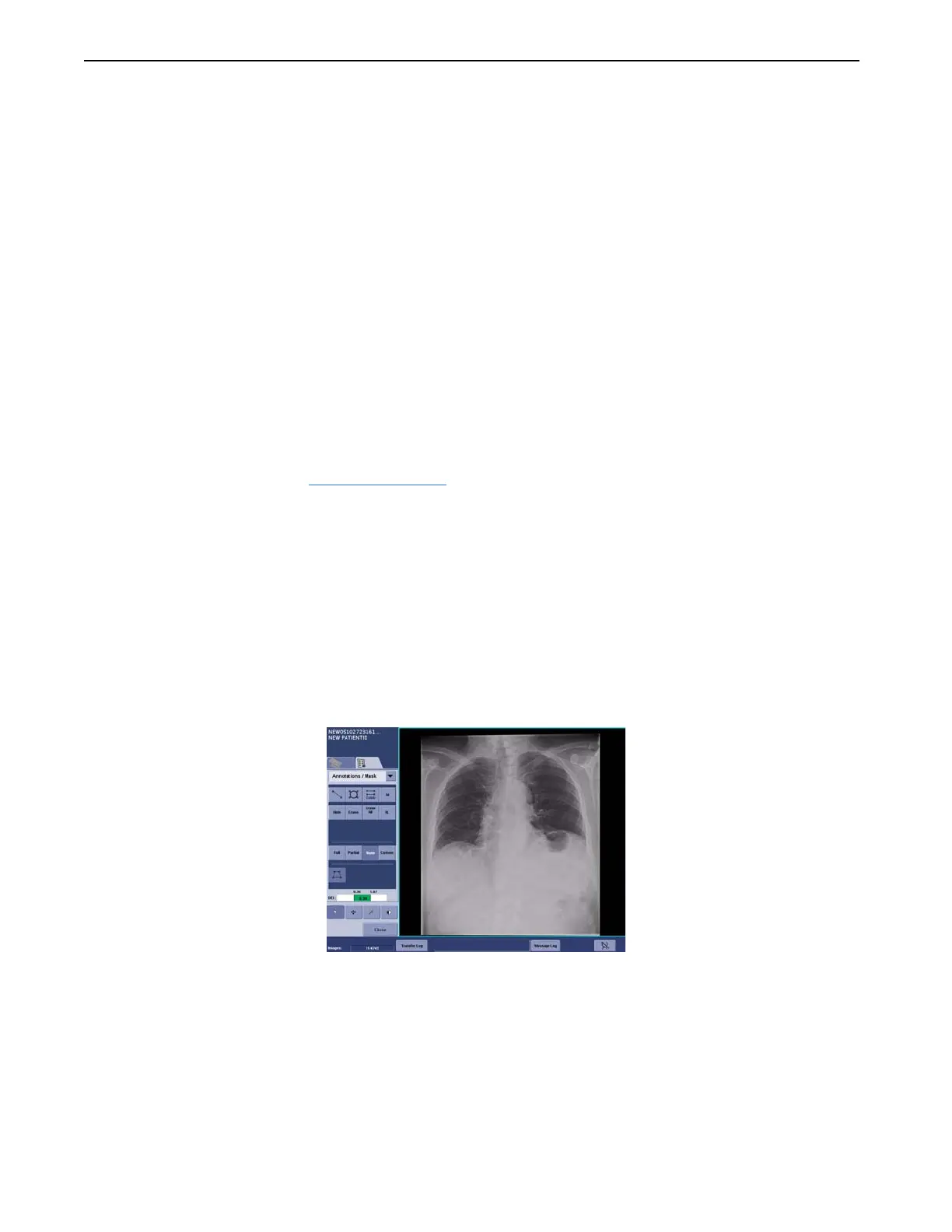 Page #126 background image