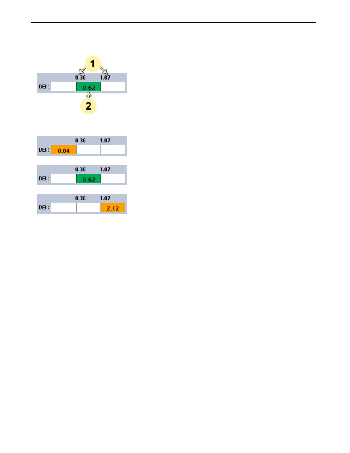 Page #130 background image
