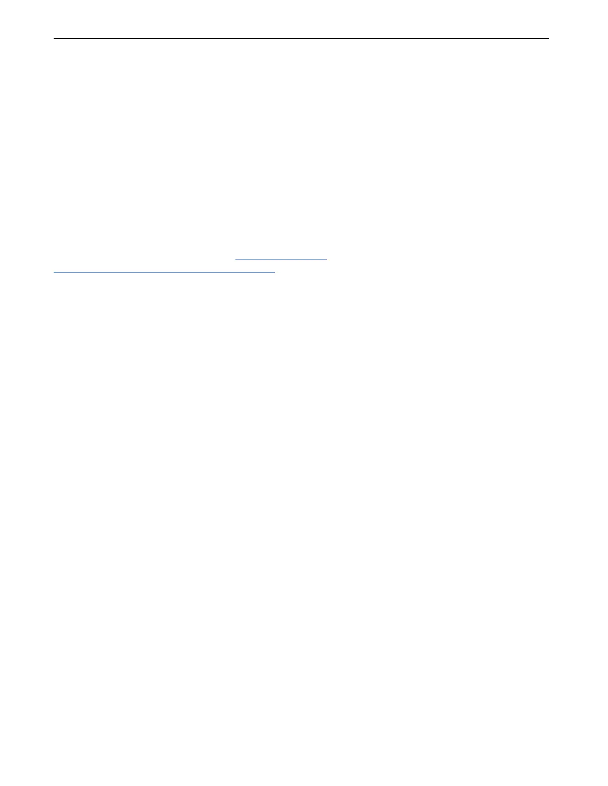 Page #131 background image