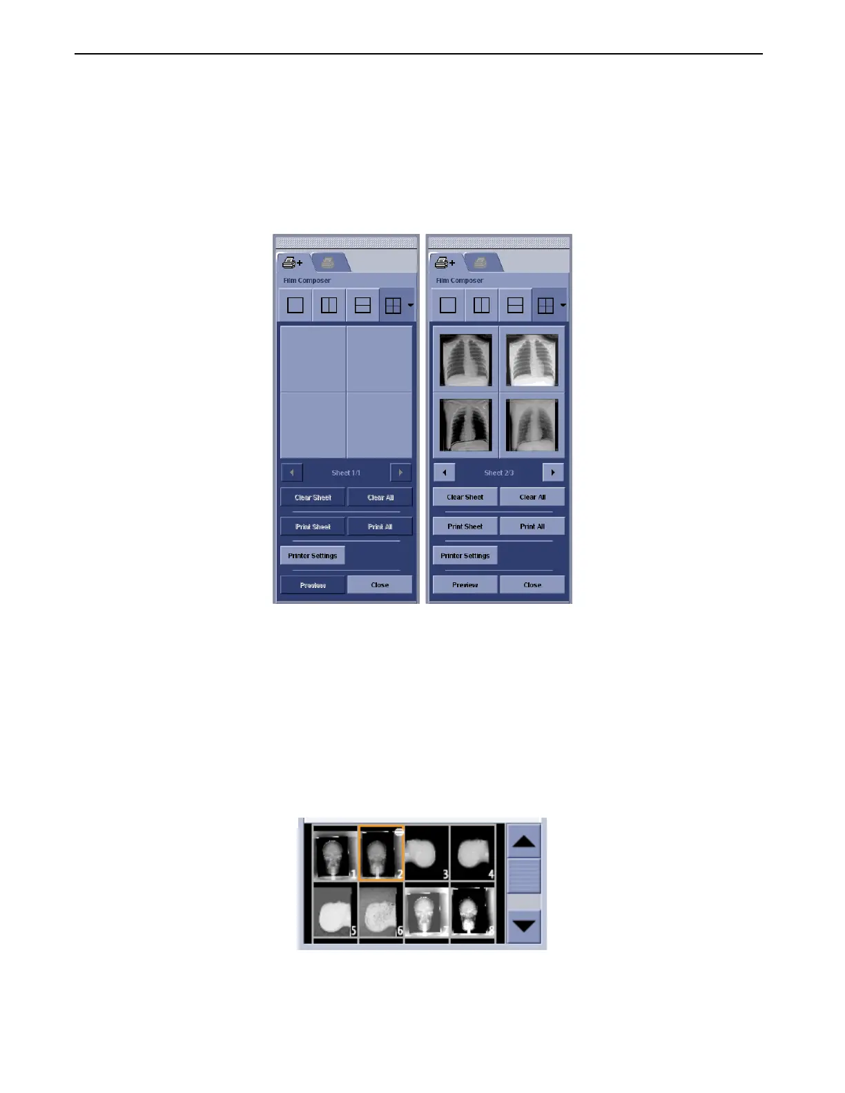 Page #134 background image