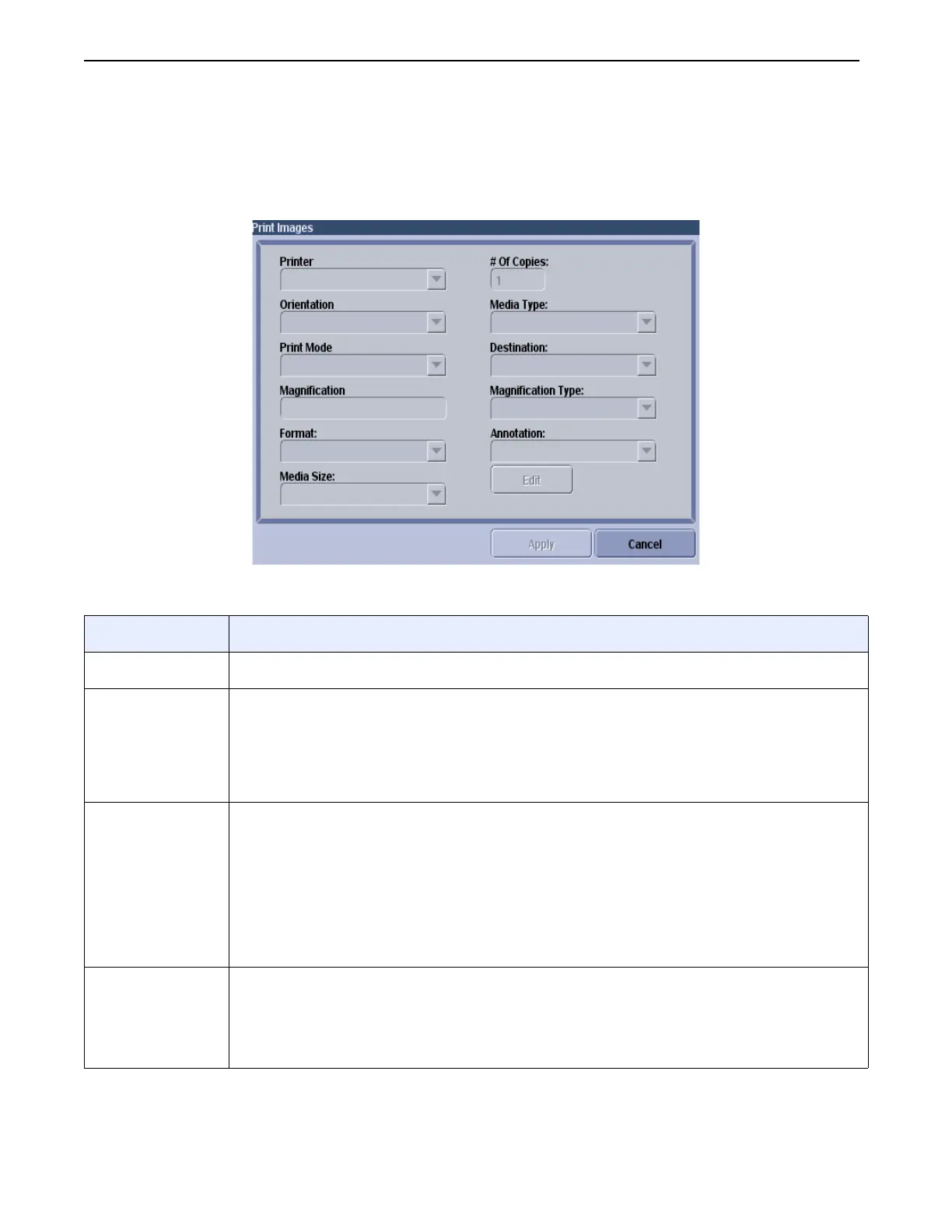 Page #136 background image