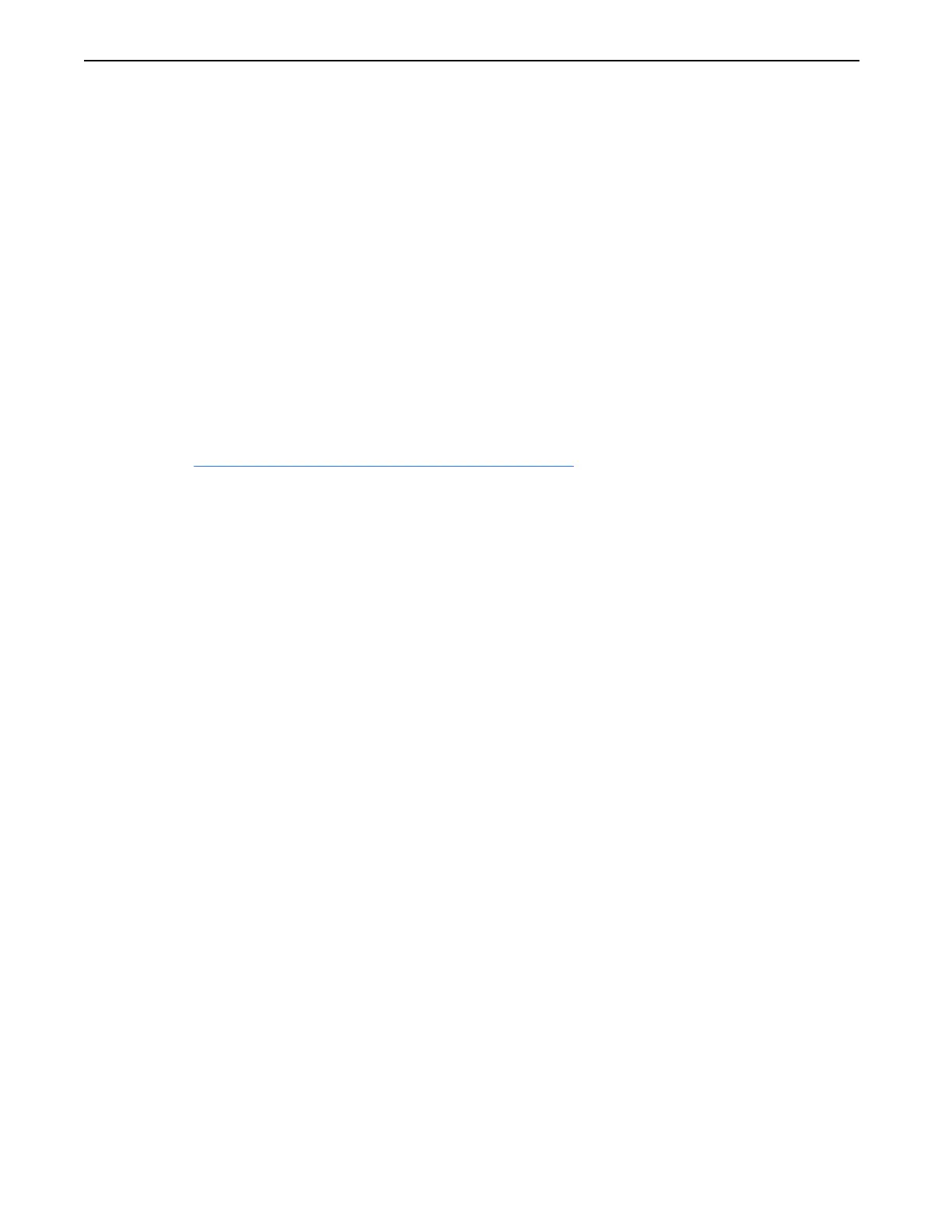 Page #138 background image