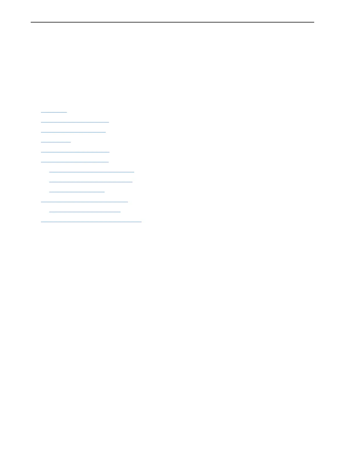 Page #139 background image