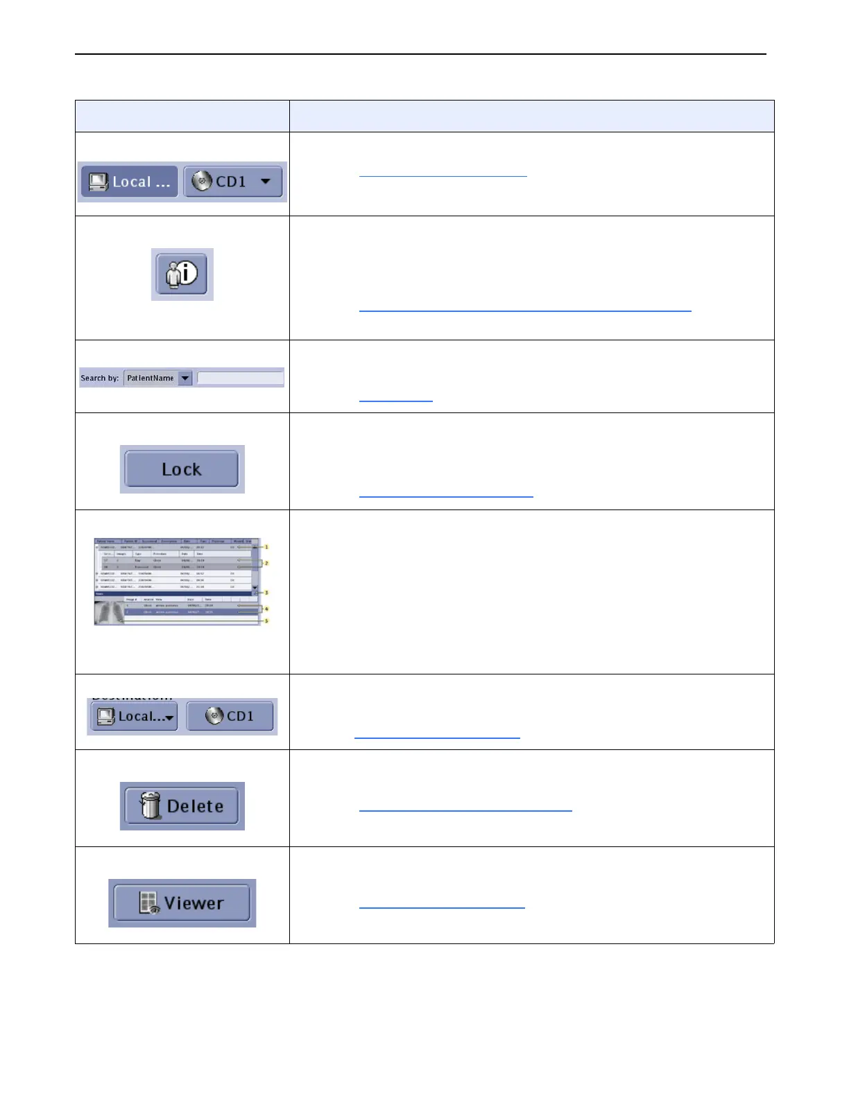 Page #142 background image