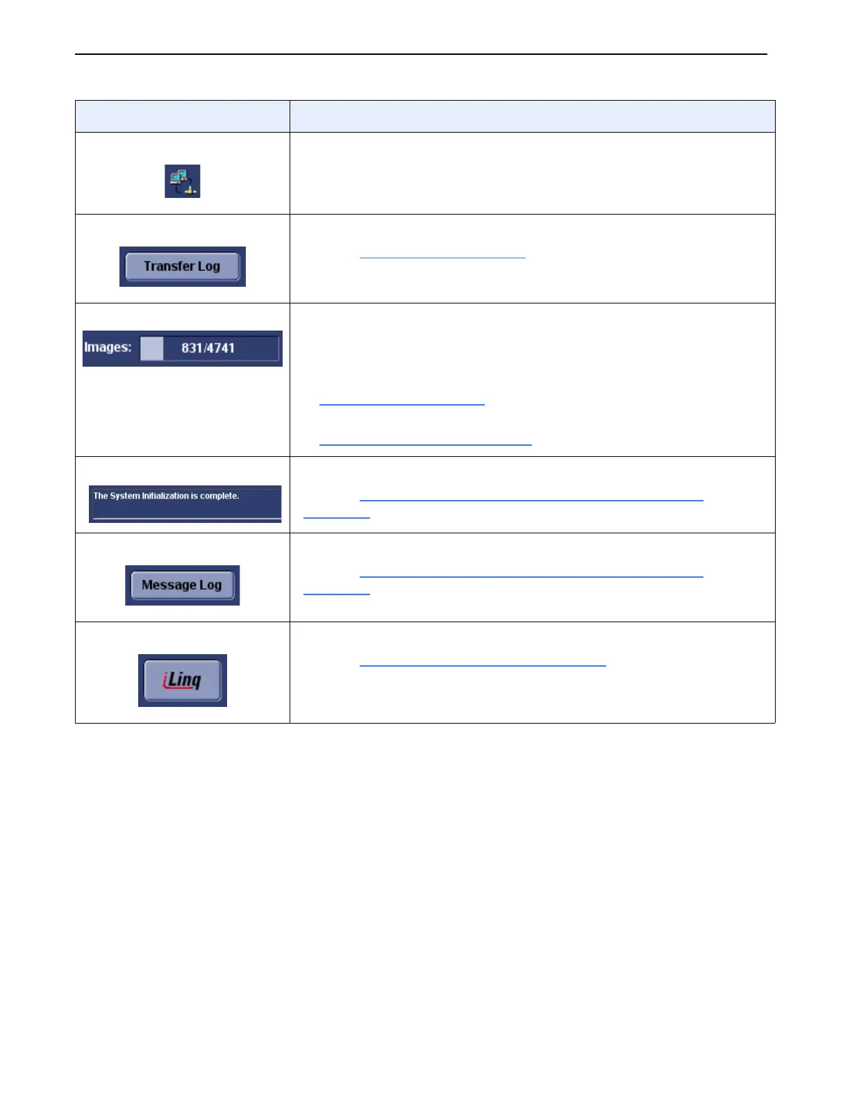 Page #143 background image