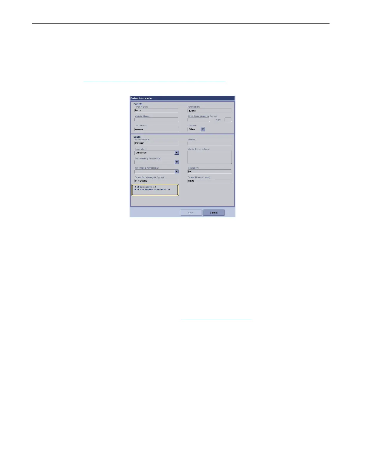 Page #144 background image