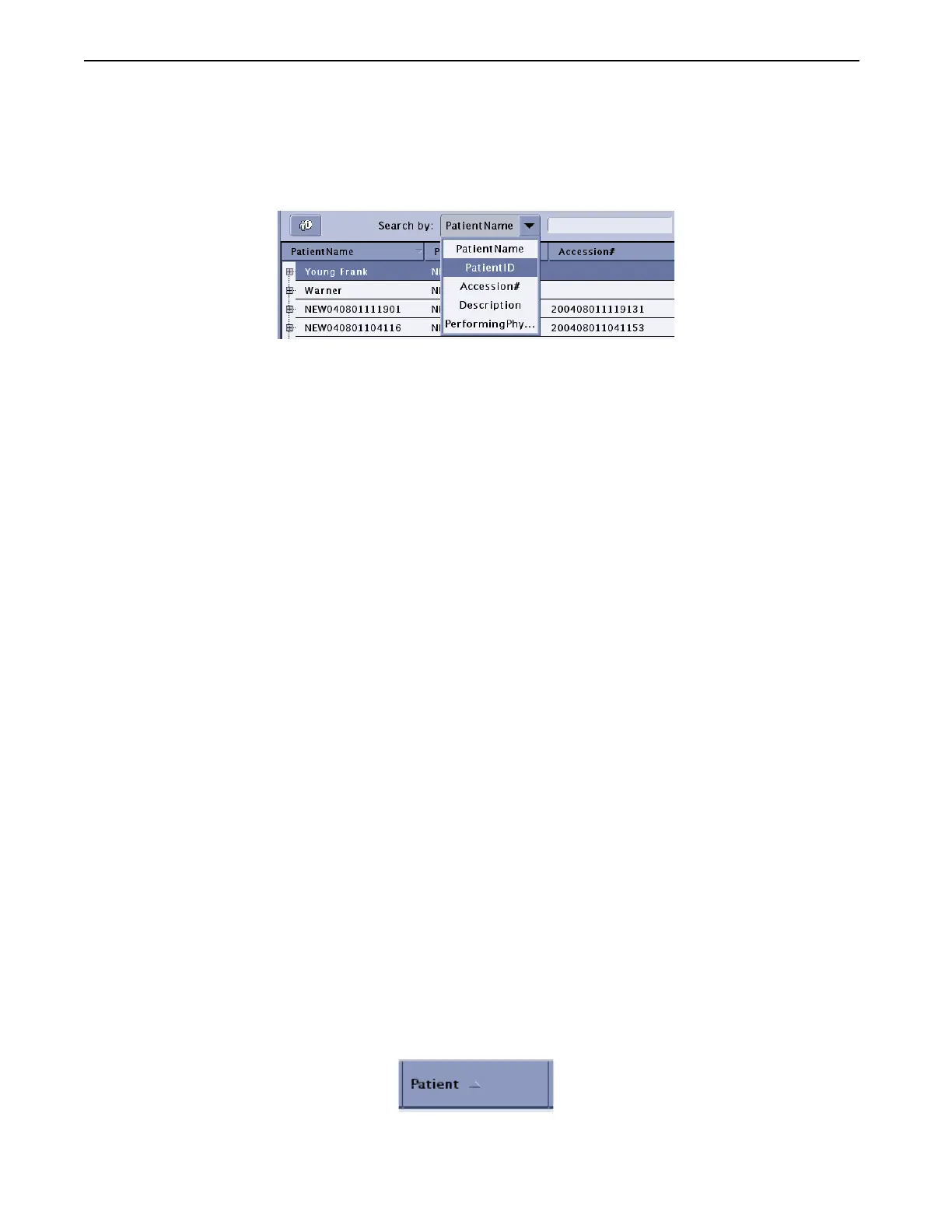 Page #145 background image