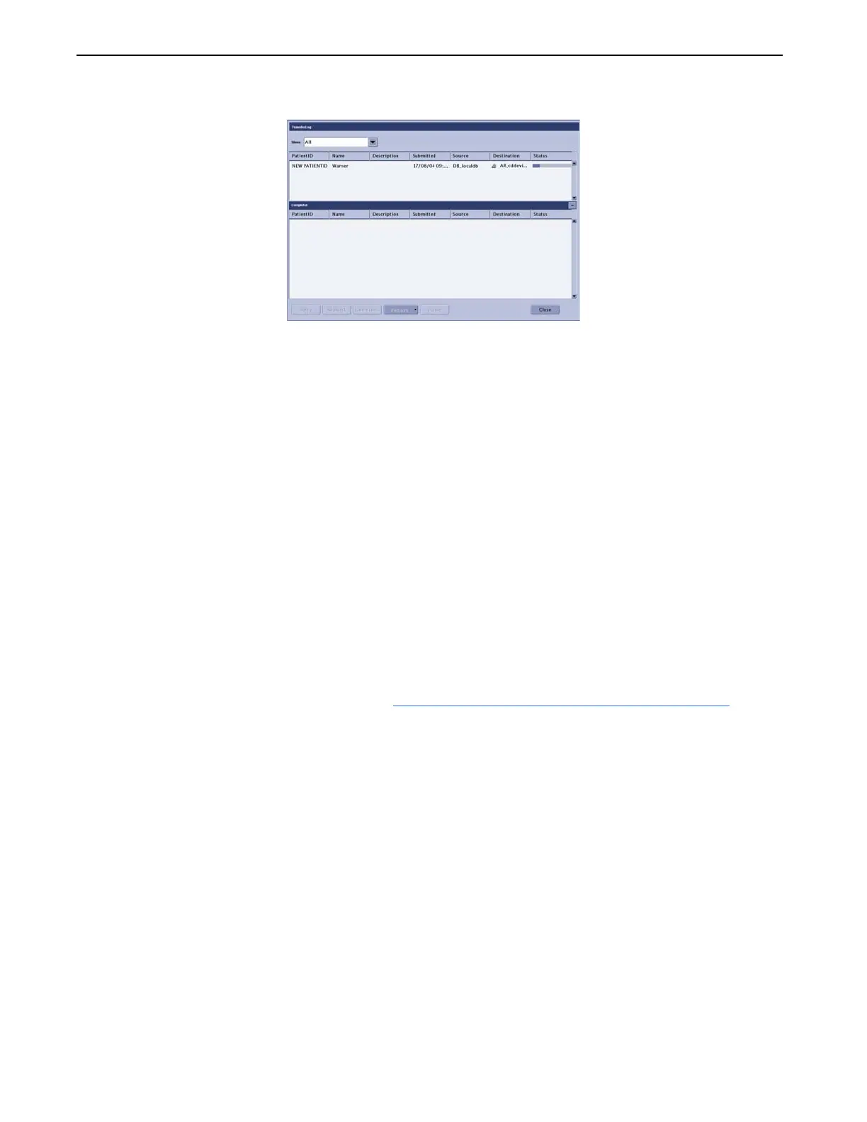 Page #147 background image
