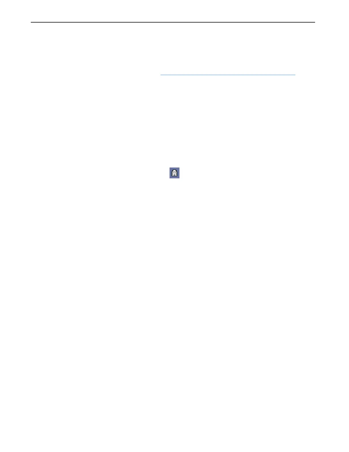 Page #151 background image