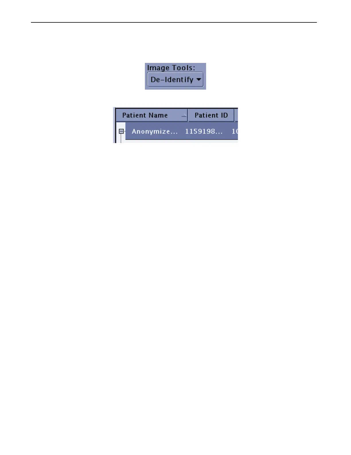 Page #152 background image