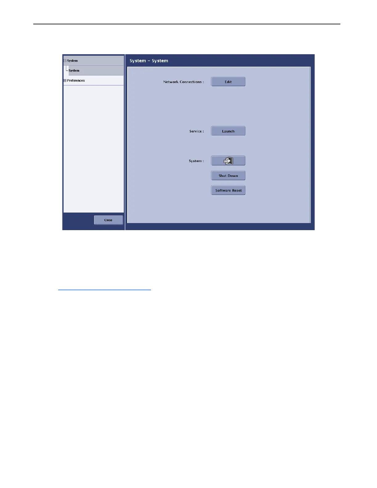 Page #154 background image