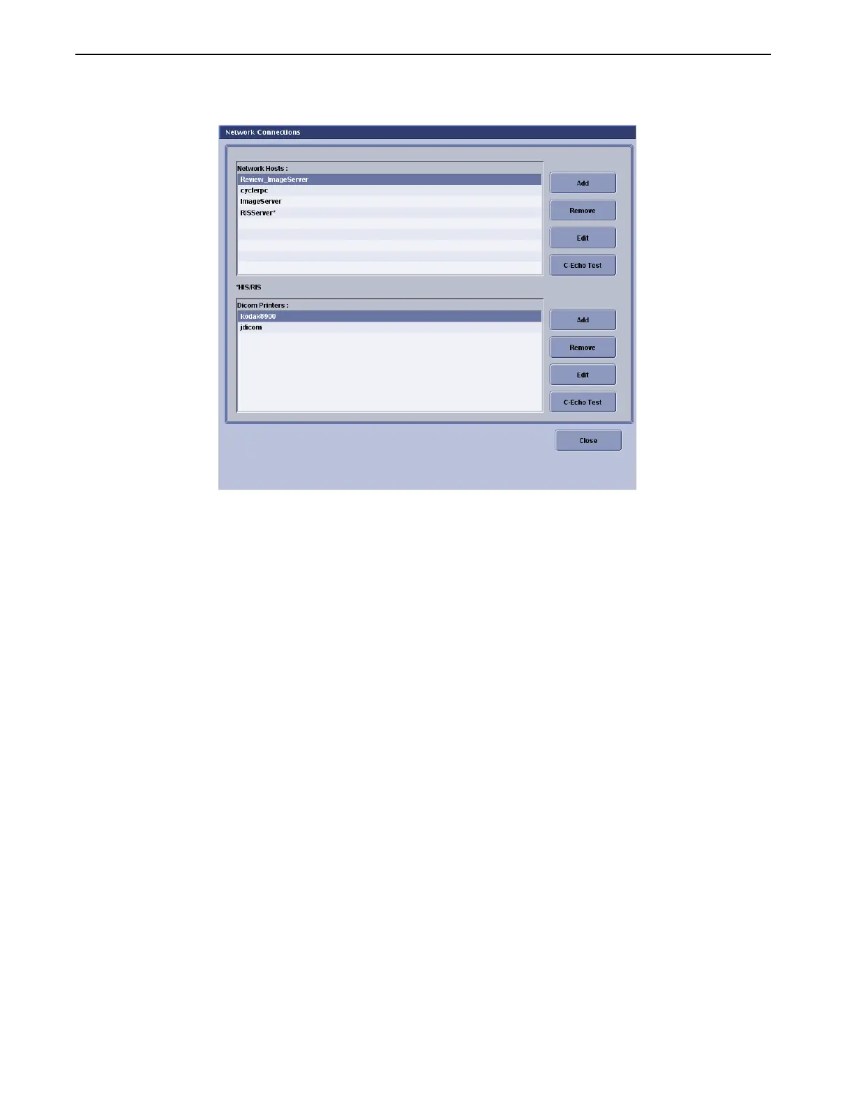 Page #155 background image