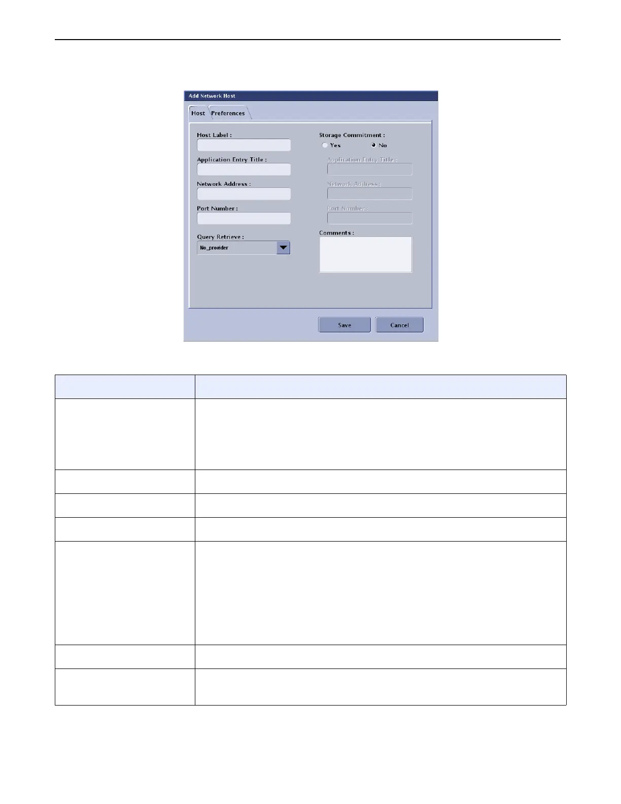 Page #156 background image