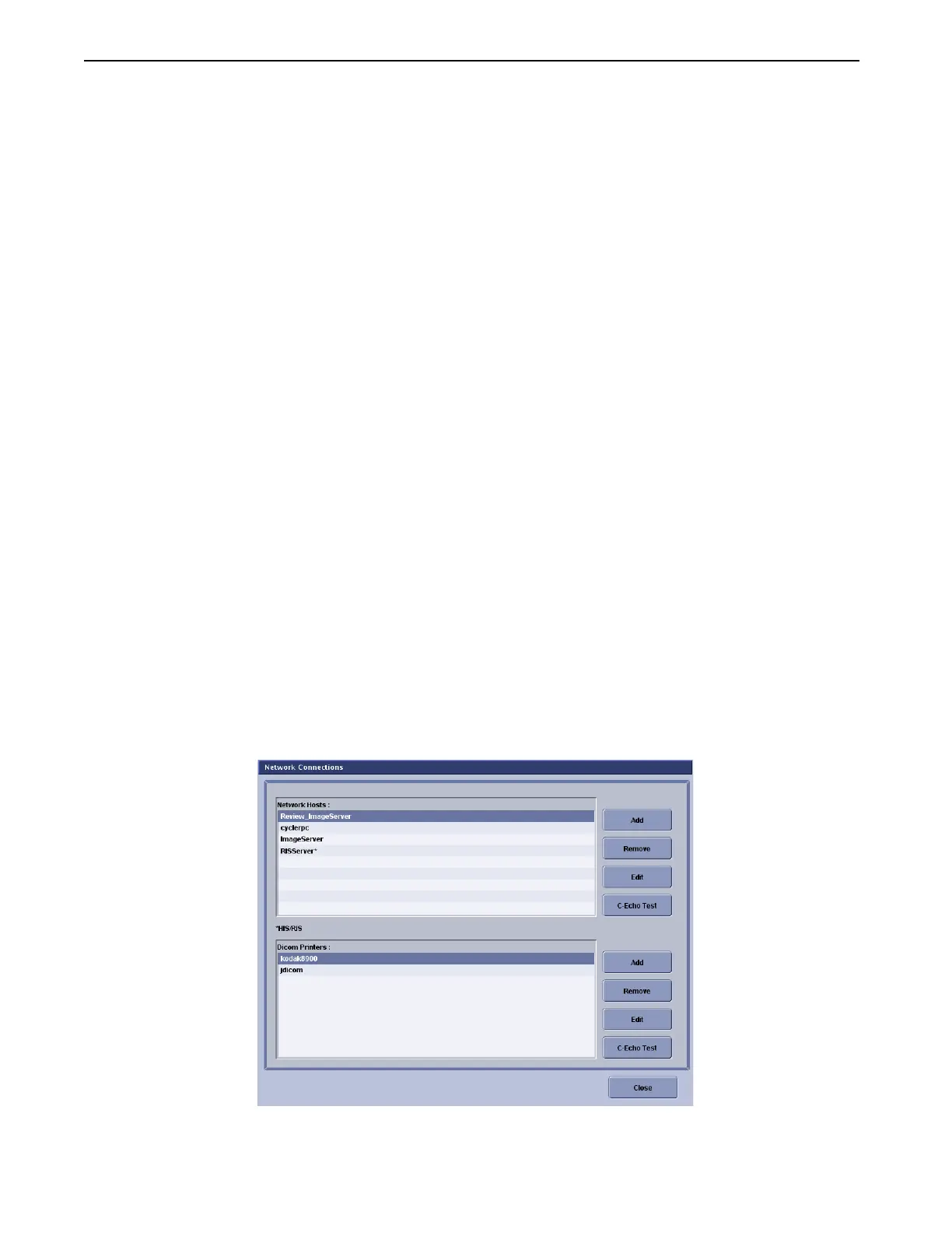Page #159 background image