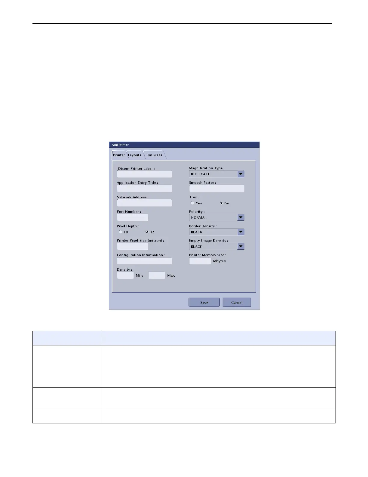 Page #160 background image