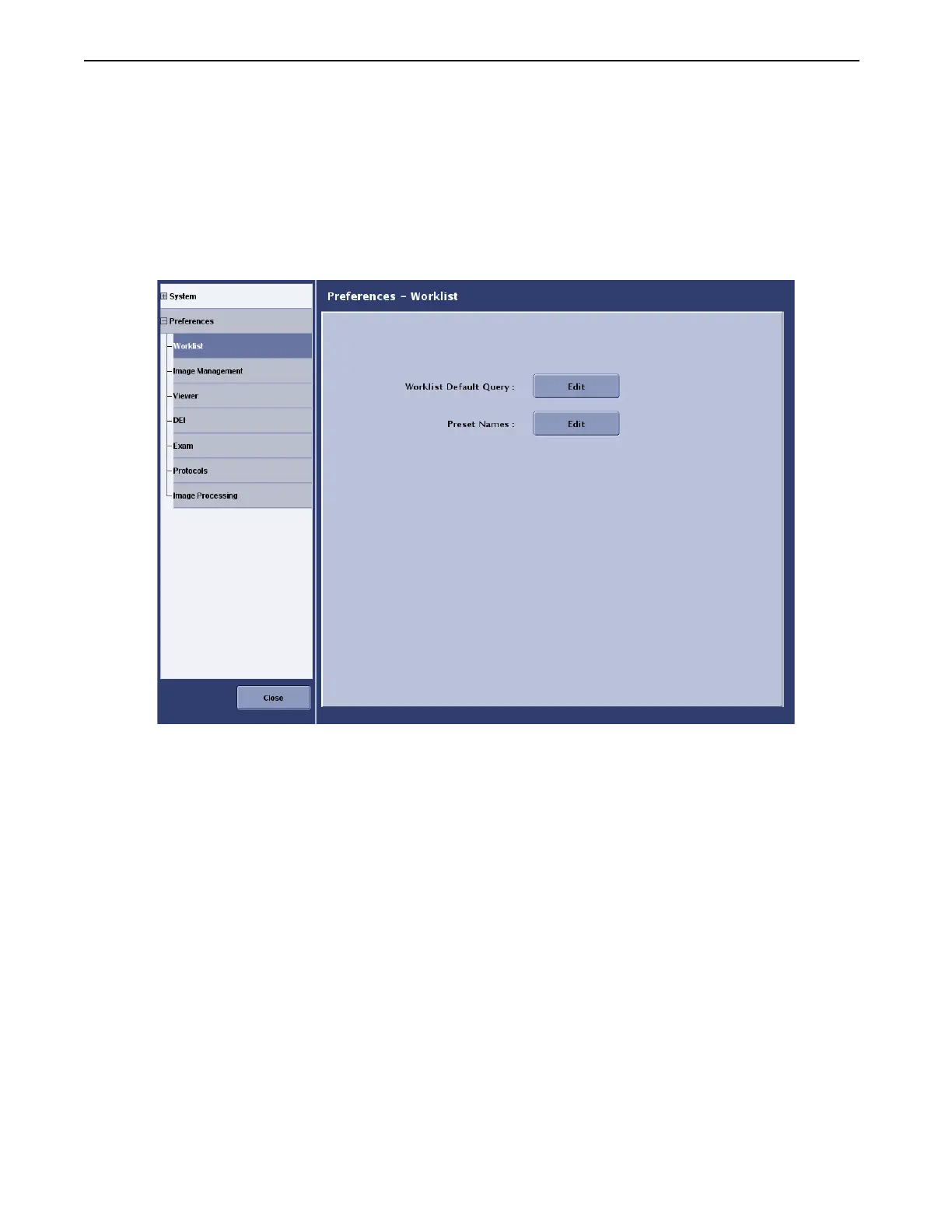 Page #165 background image