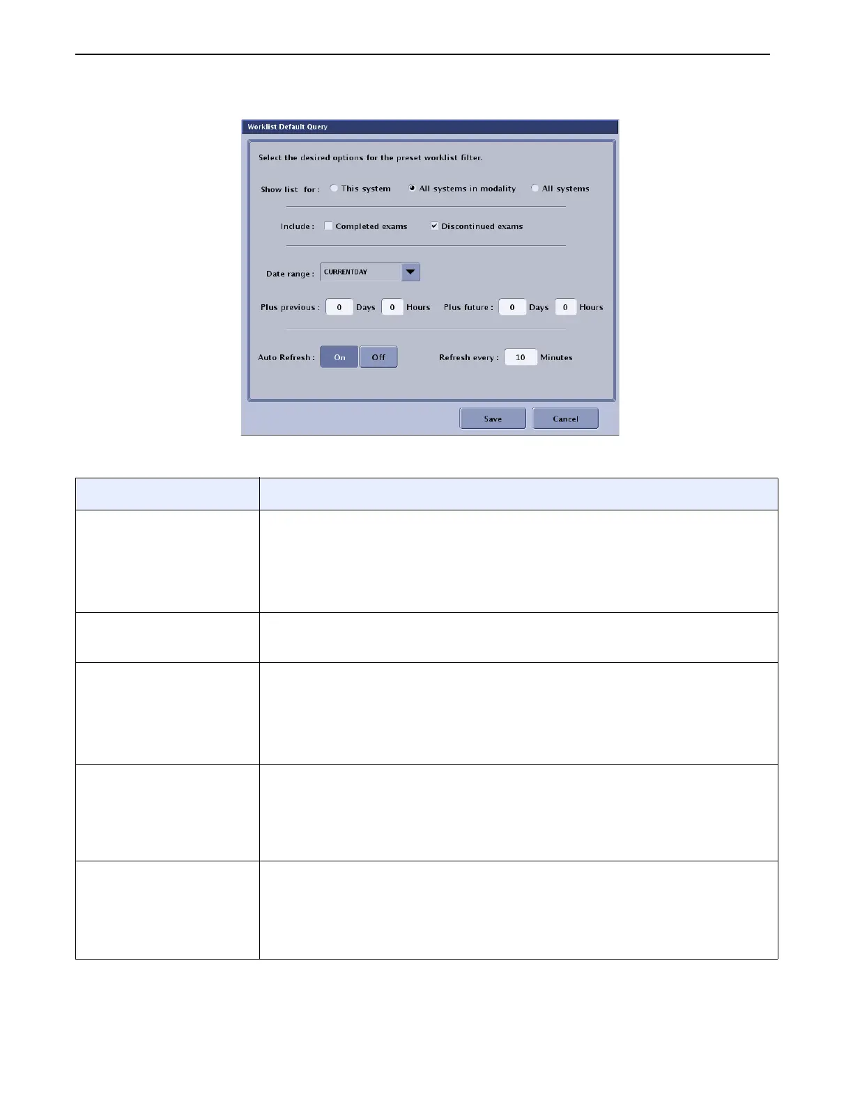 Page #166 background image