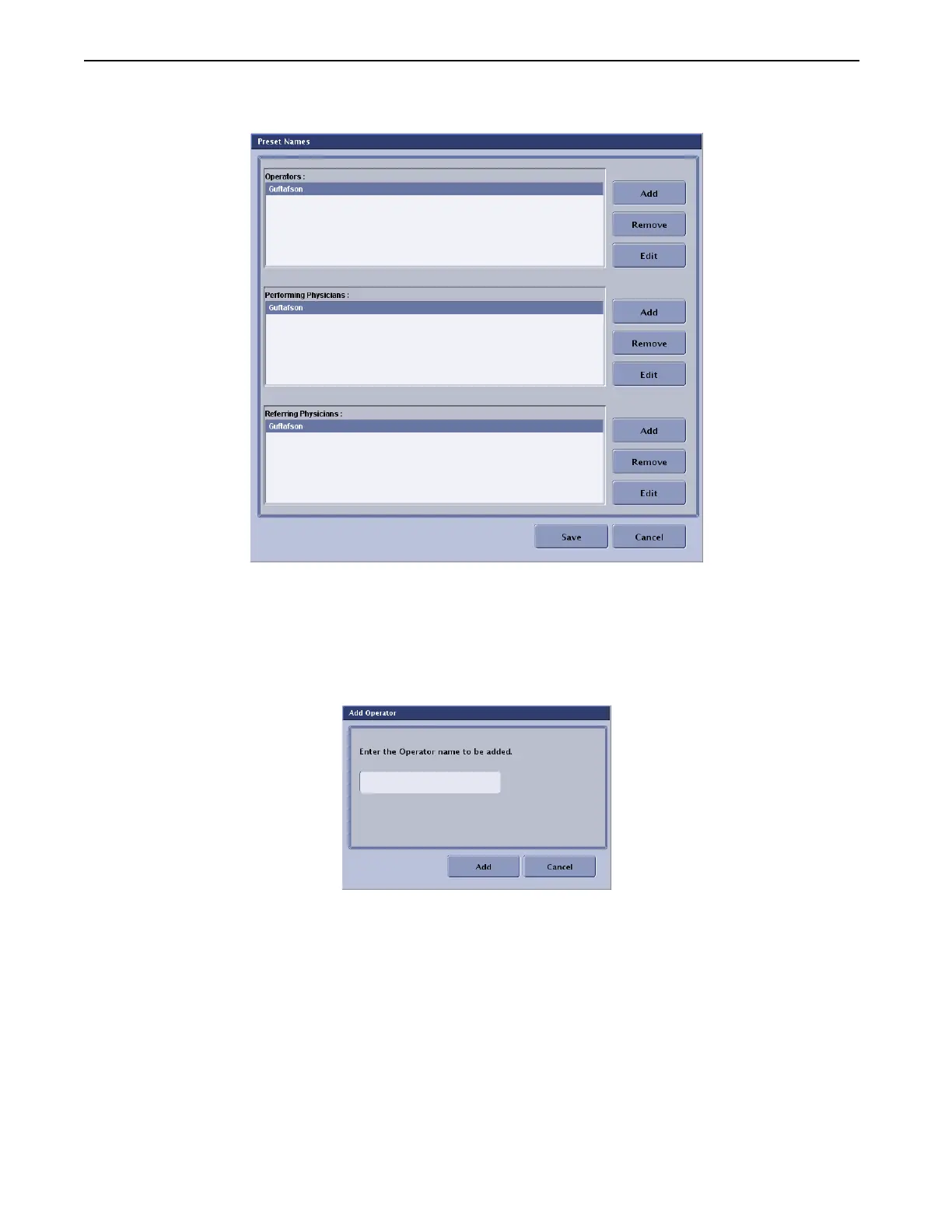 Page #168 background image