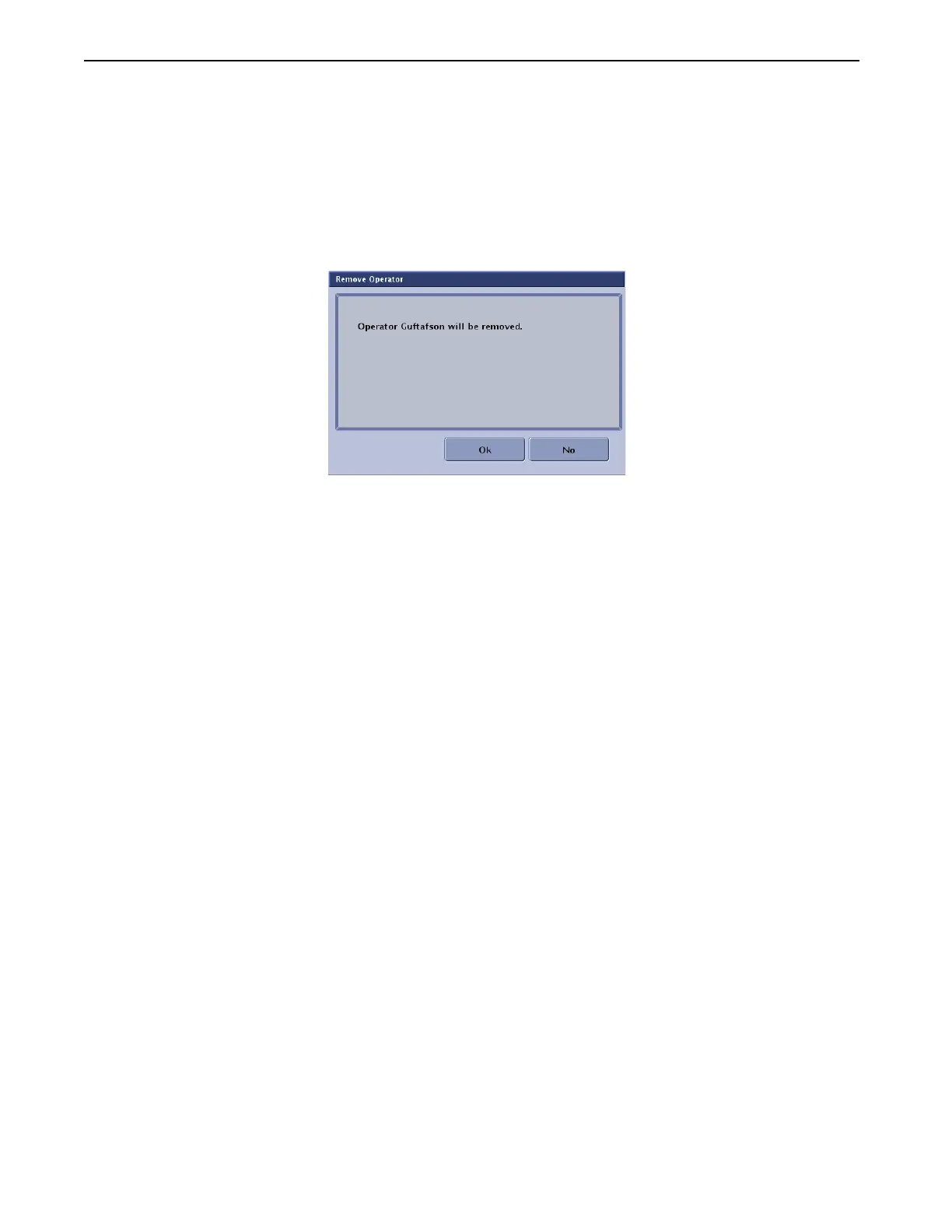 Page #169 background image