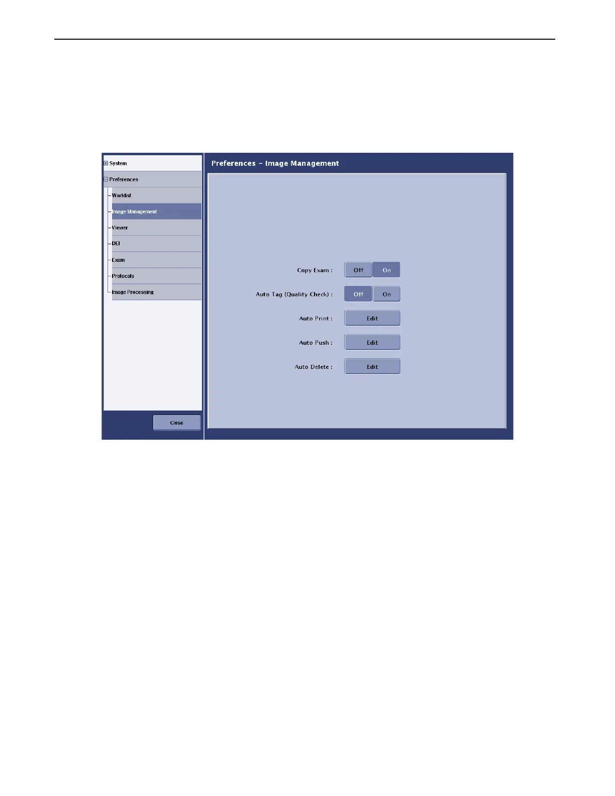Page #170 background image