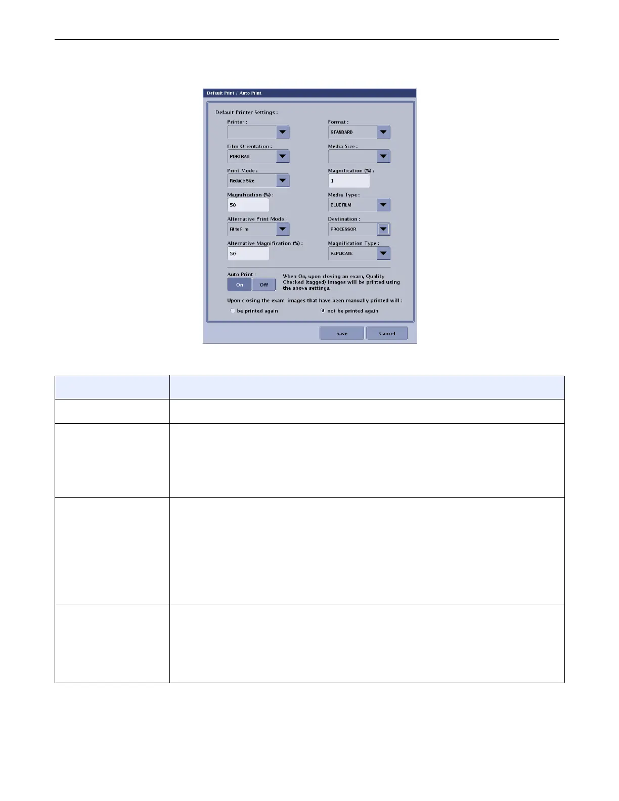 Page #172 background image