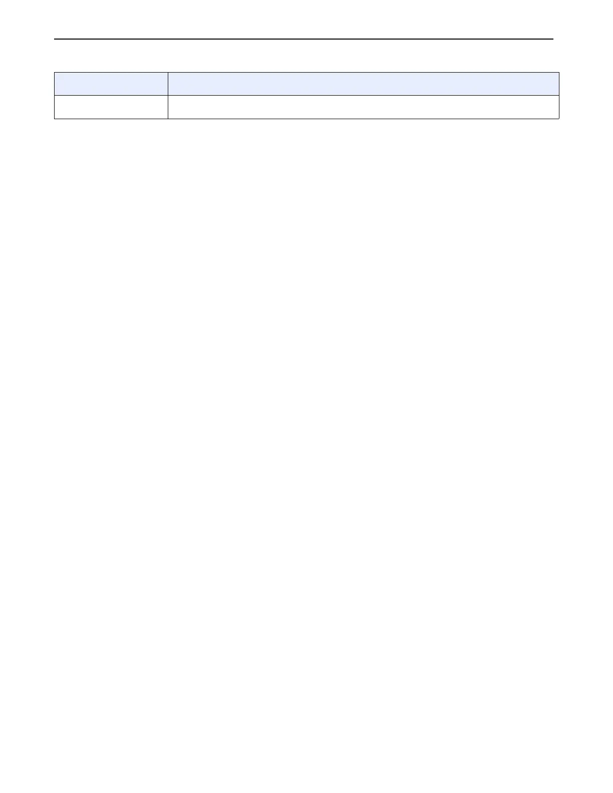 Page #174 background image