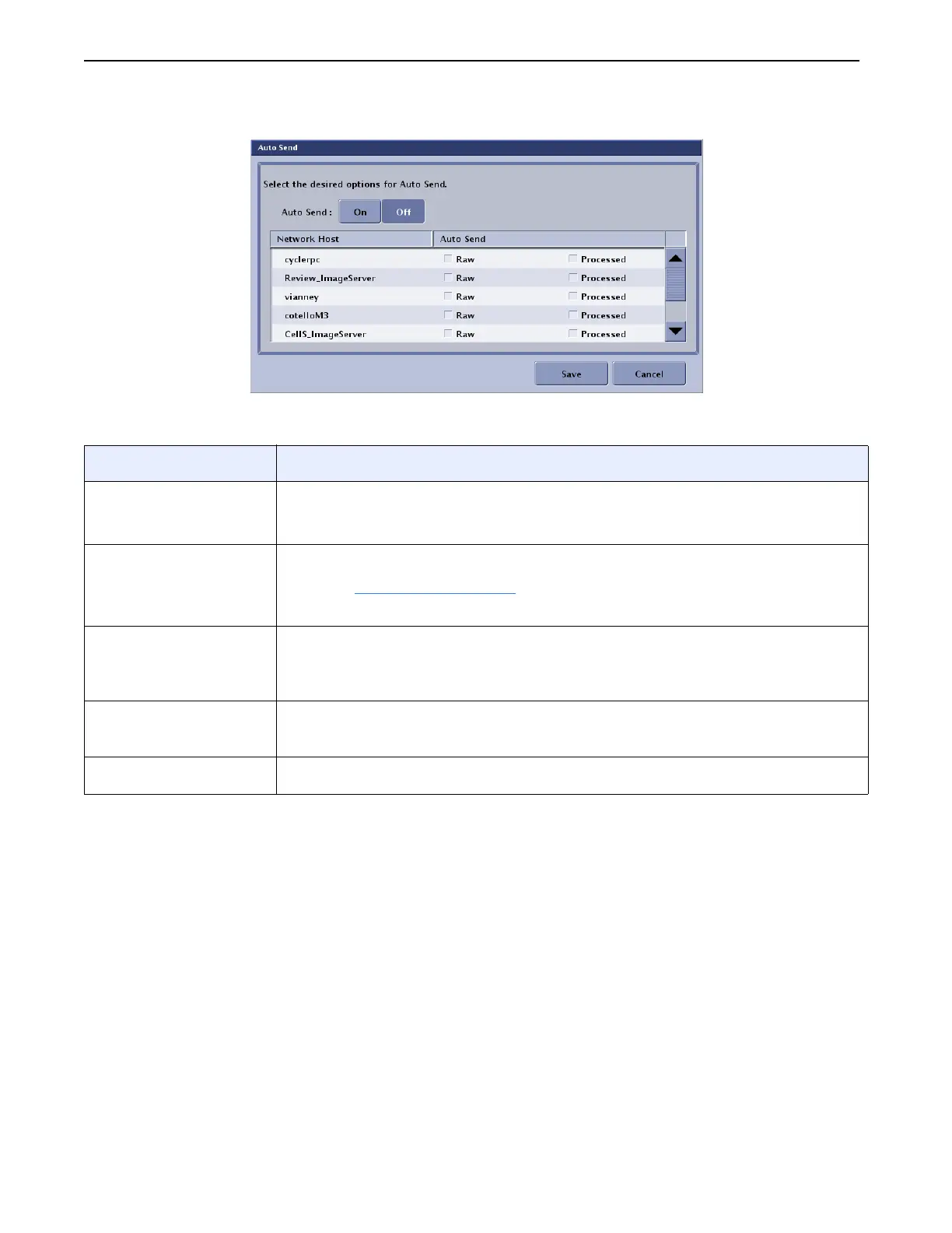 Page #175 background image