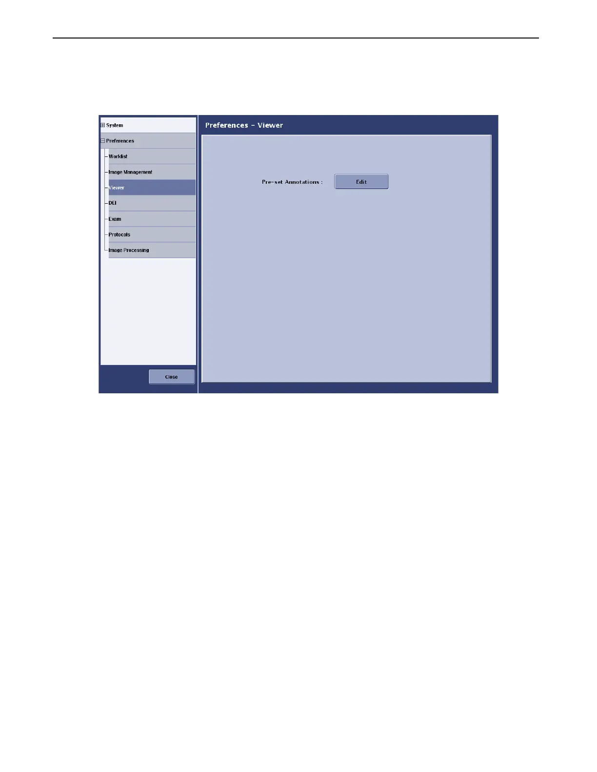 Page #178 background image