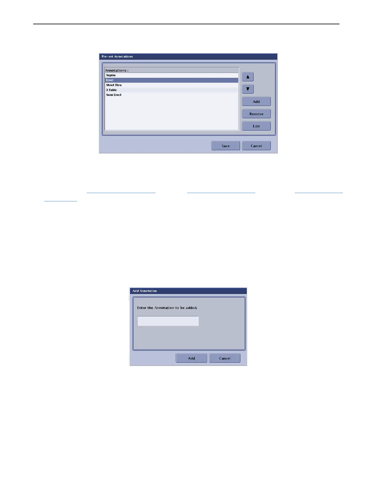 Page #179 background image