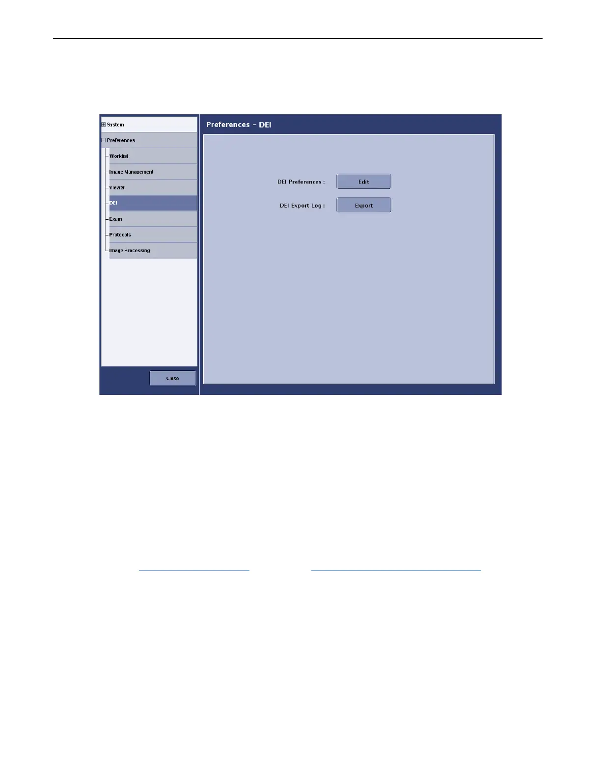 Page #181 background image