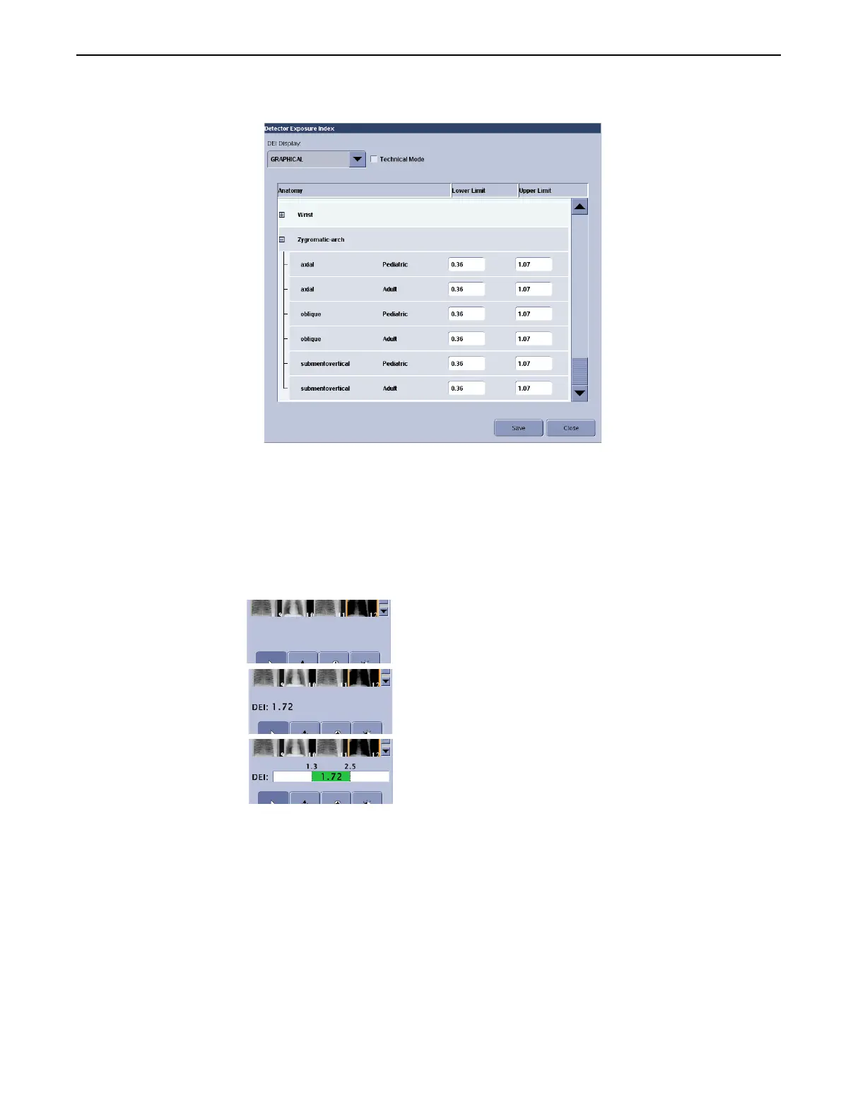 Page #182 background image
