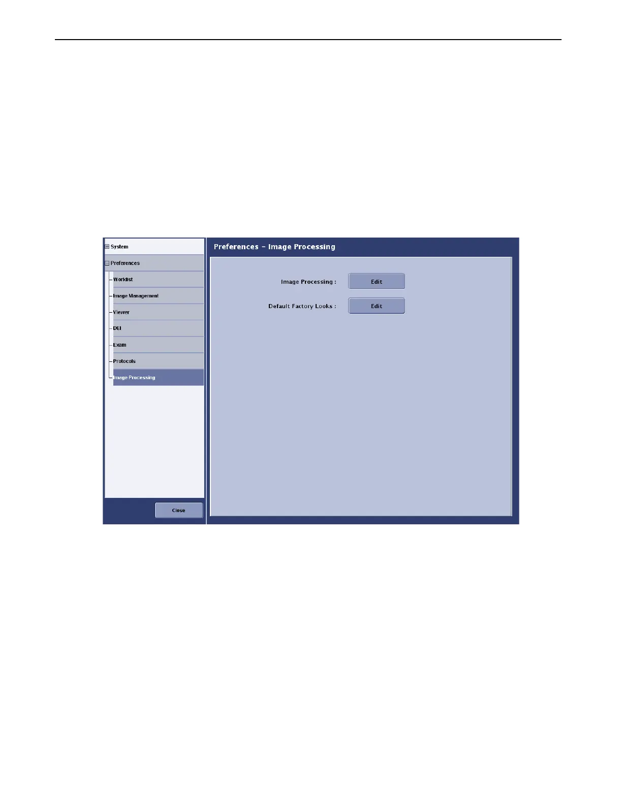 Page #184 background image