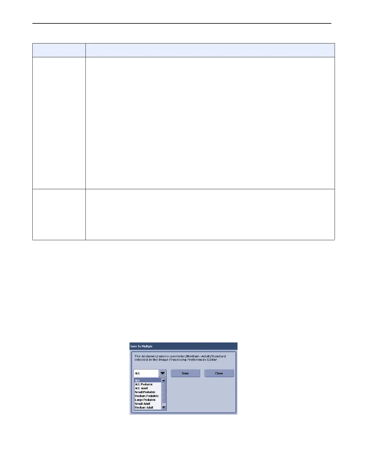 Page #188 background image