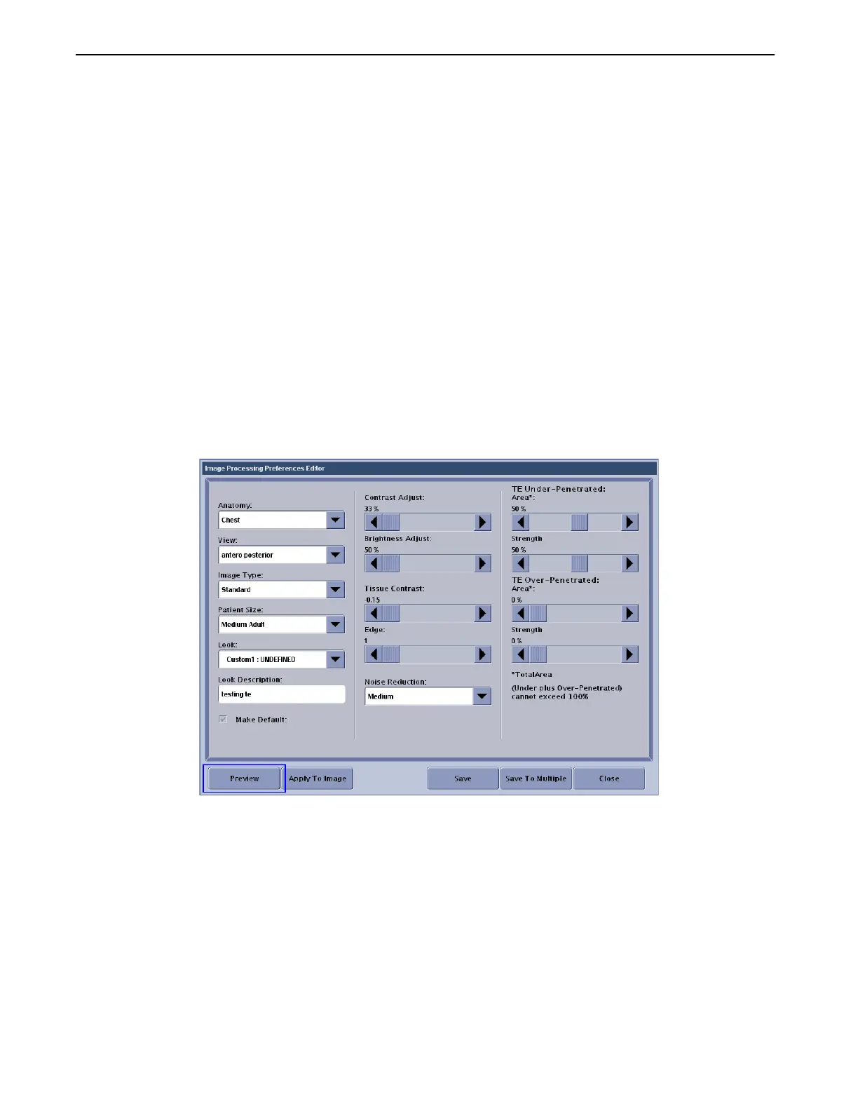Page #189 background image