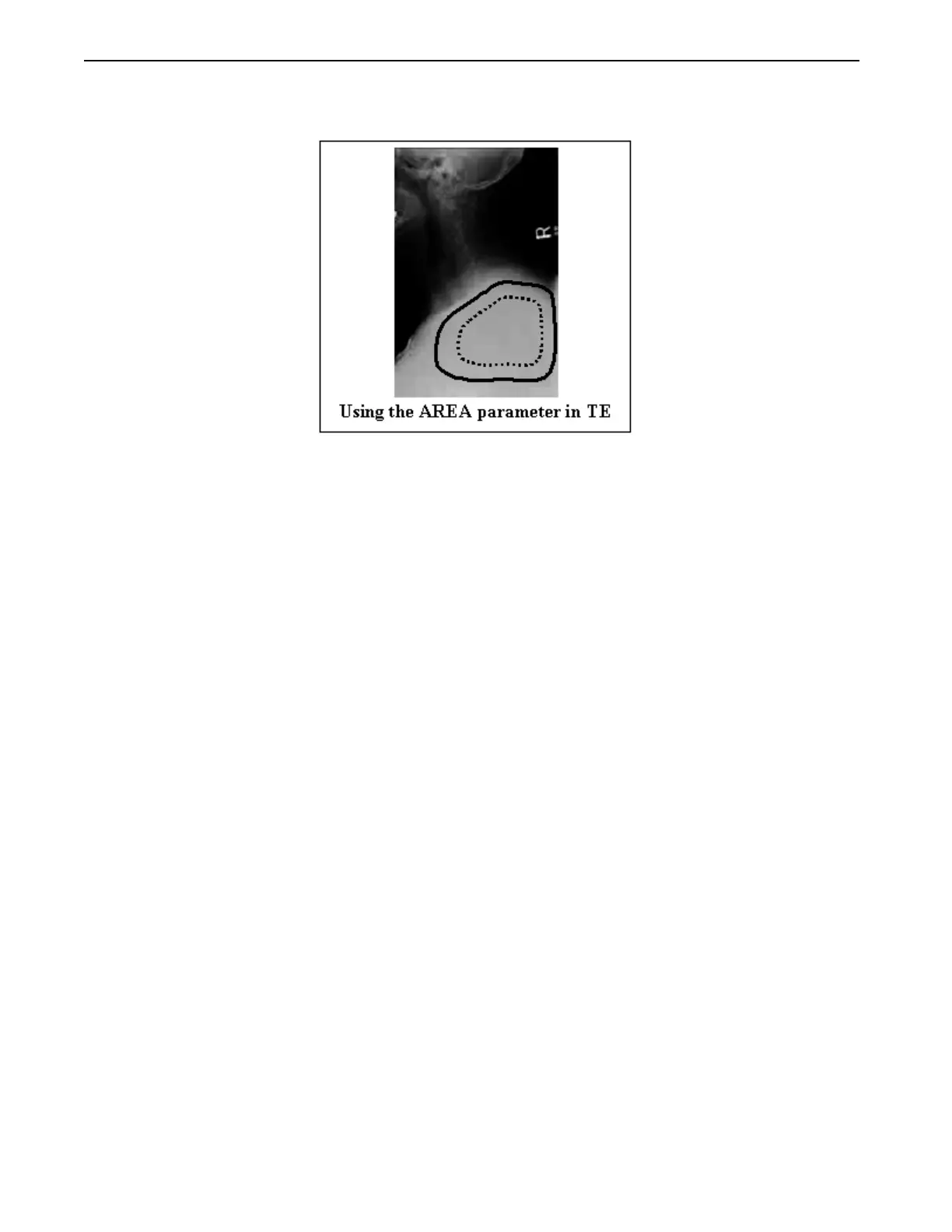 Page #191 background image