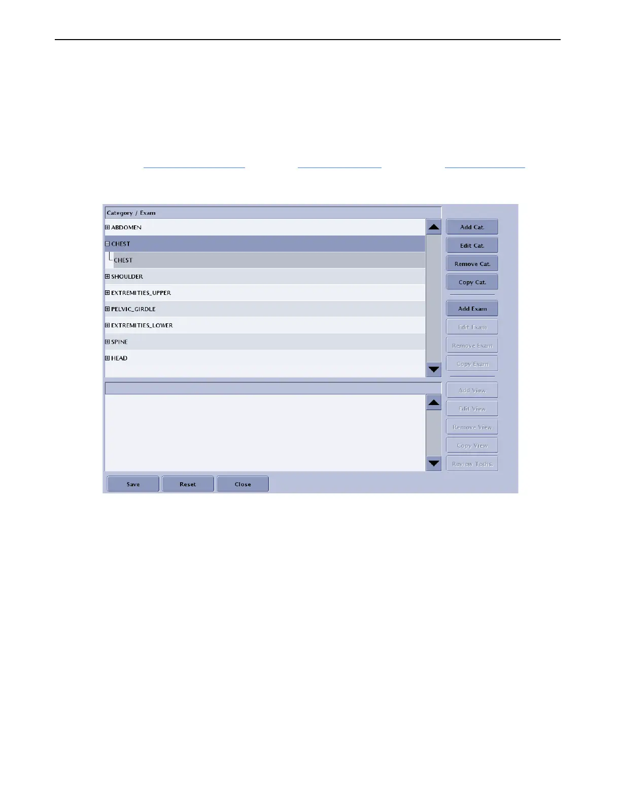 Page #195 background image