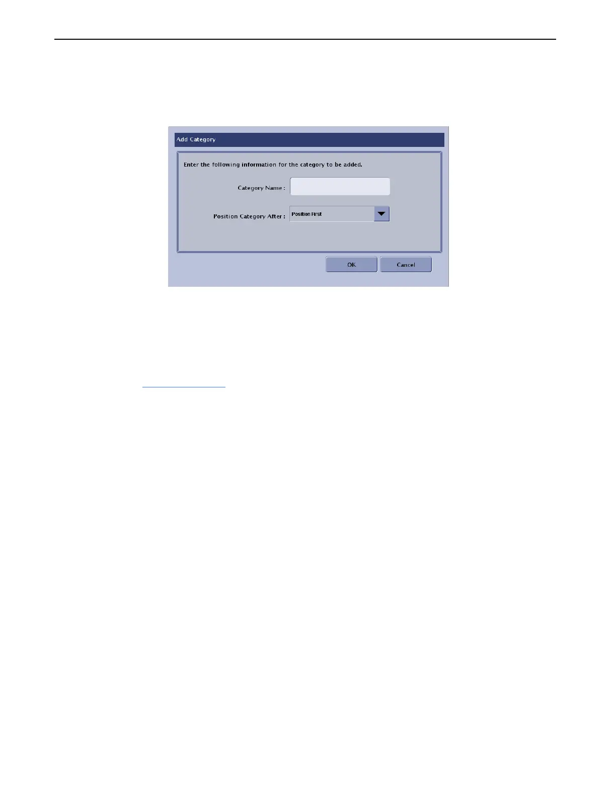 Page #196 background image