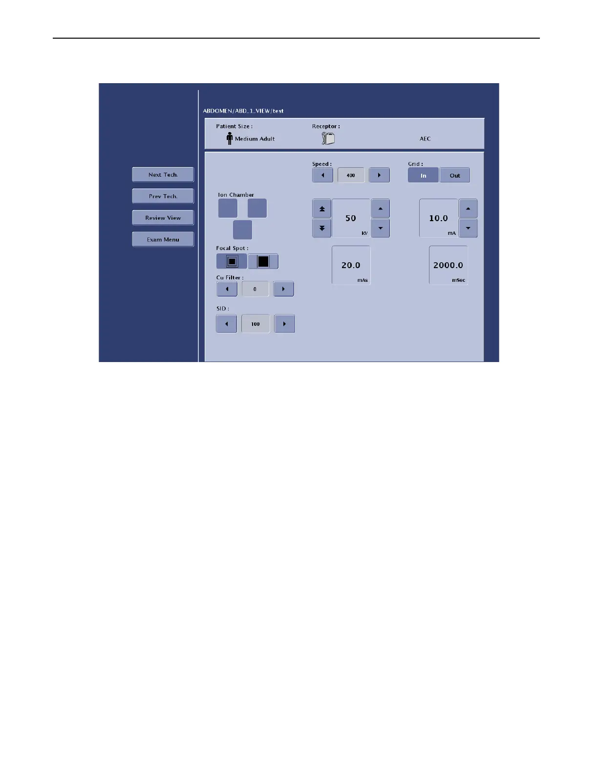 Page #201 background image