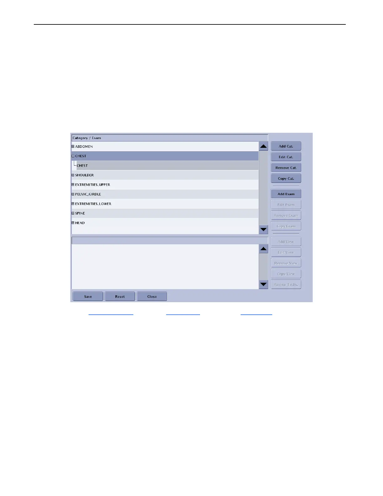 Page #202 background image