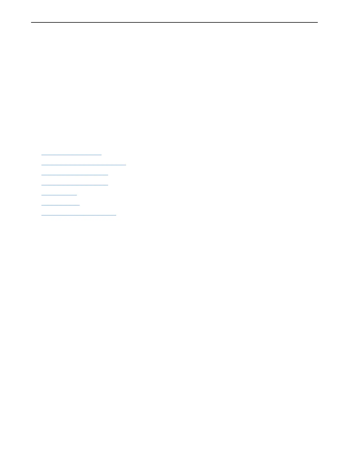 Page #205 background image