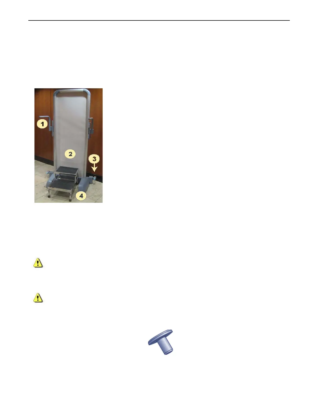 Page #219 background image