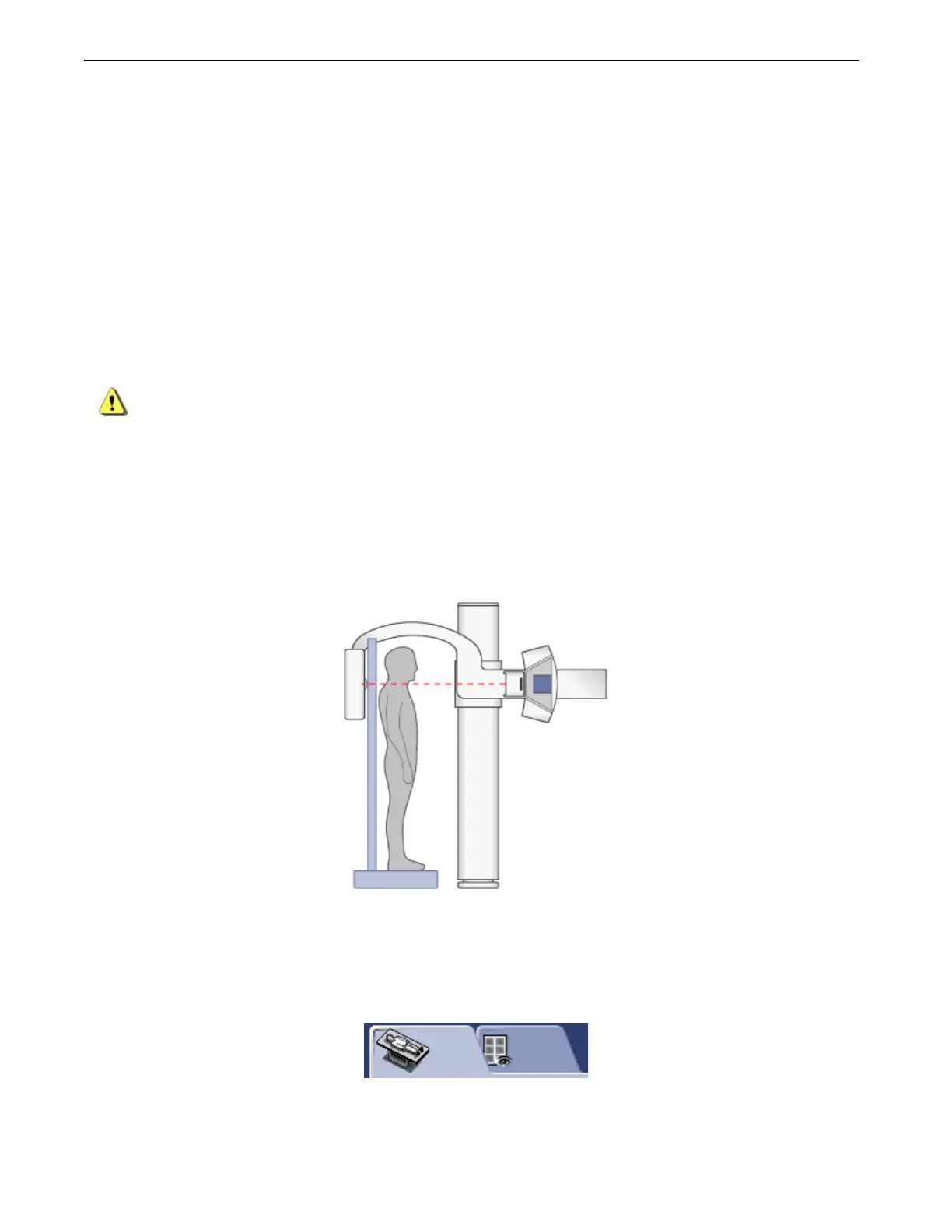 Page #223 background image