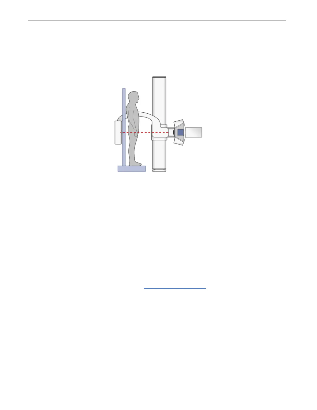 Page #224 background image