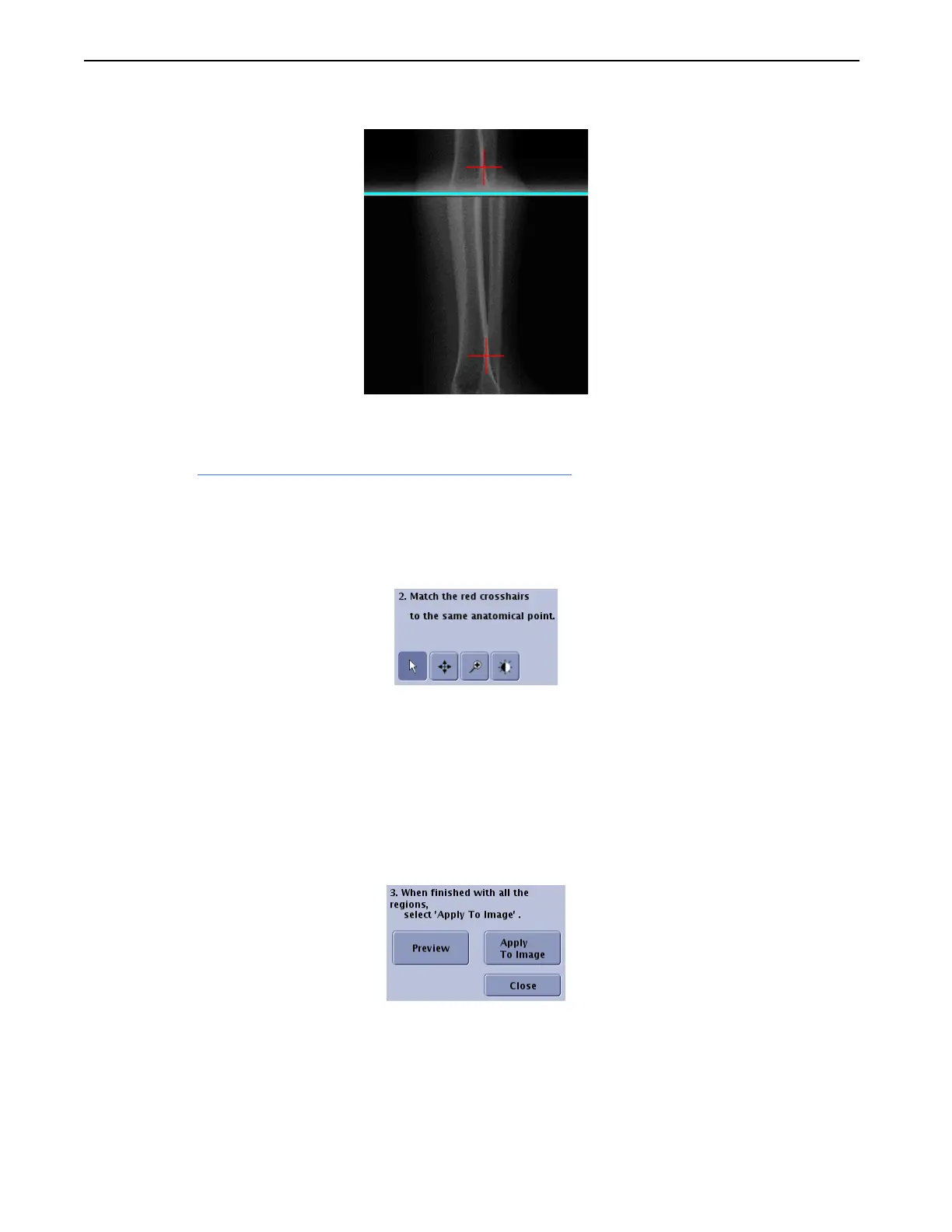 Page #227 background image