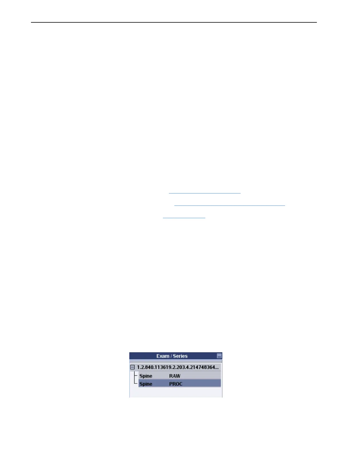 Page #228 background image