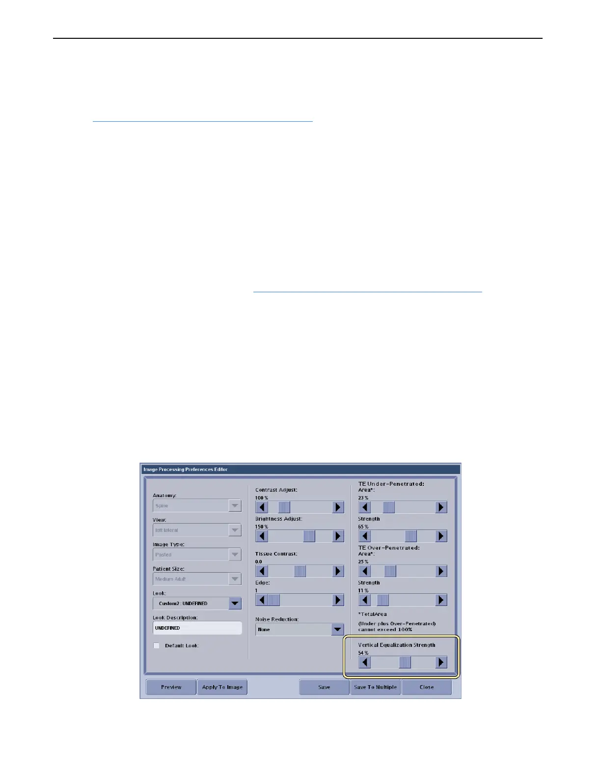 Page #230 background image