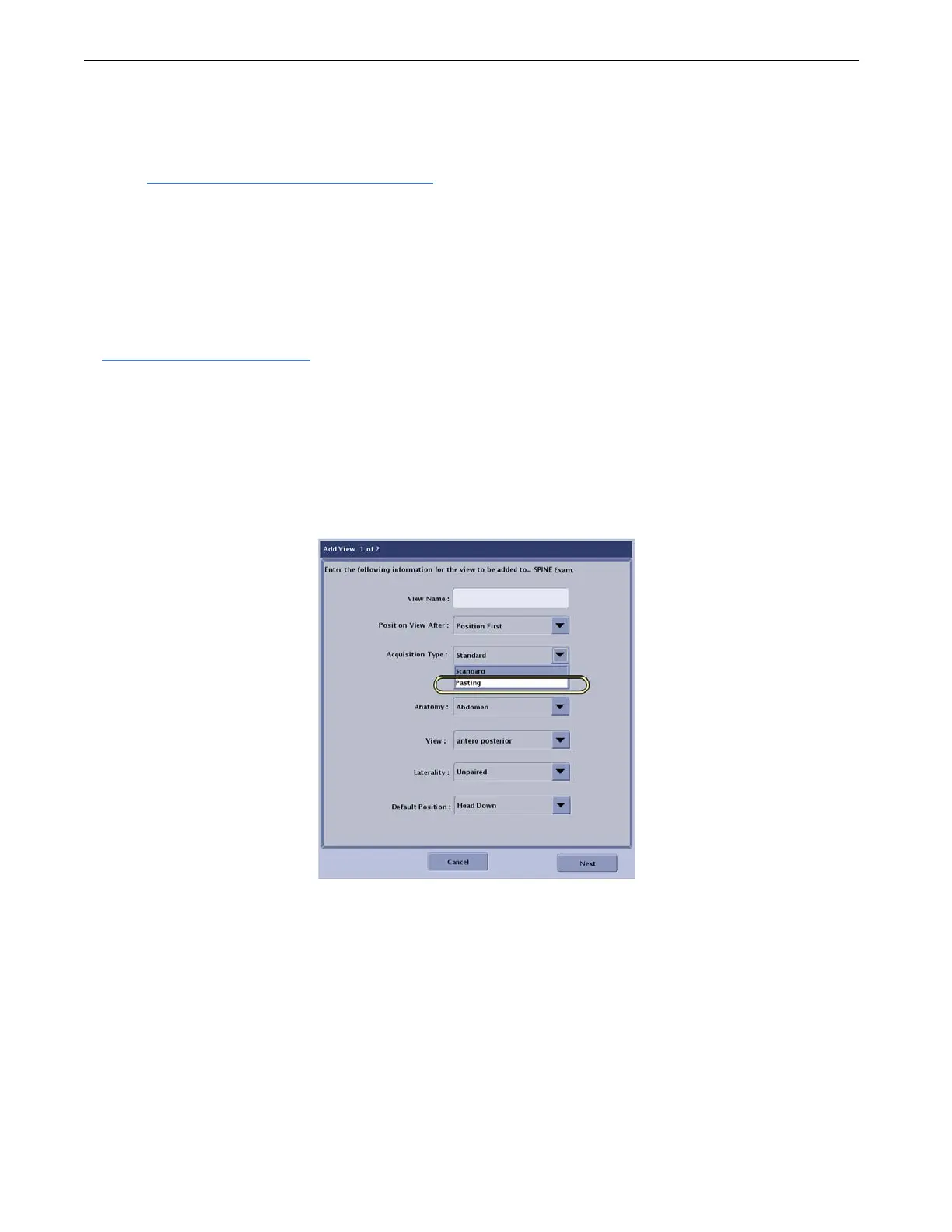 Page #231 background image